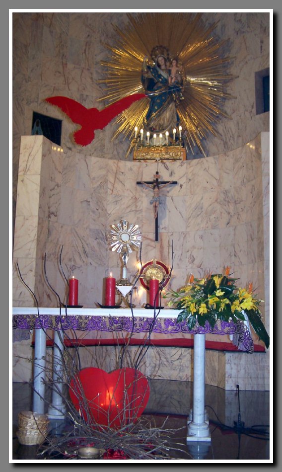 30-03-2011-roveto-ardente (64)